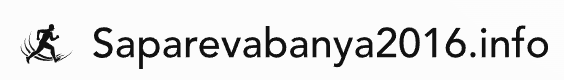 Saparevabanya2016.info – Running Bets