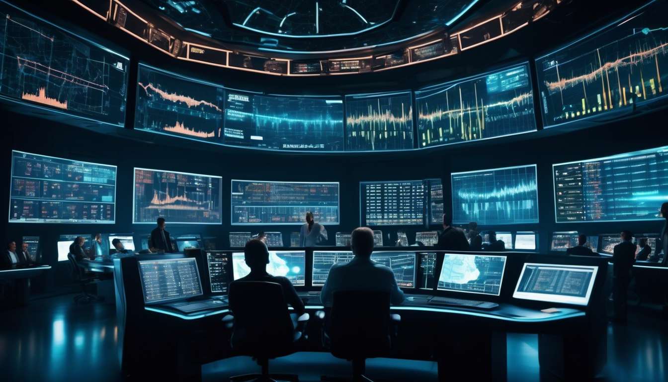 How Running Bets Predictions Are Made: Expert Insights