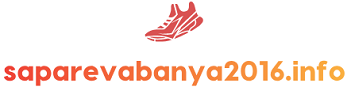 Saparevabanya2016.info – Running Bets